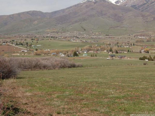 3200 N 3500 E, Eden, UT 84310 — photo 5