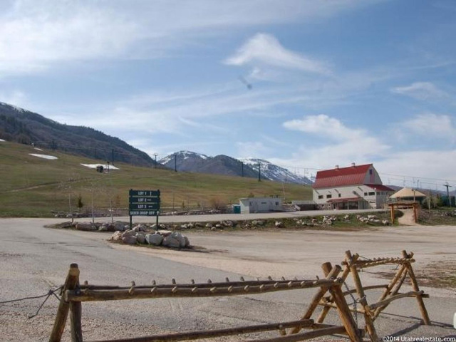 3200 N 3500 E, Eden, UT 84310 — photo 6