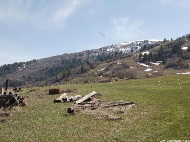 3200 N 3500 E, Eden, UT 84310 — photo 8