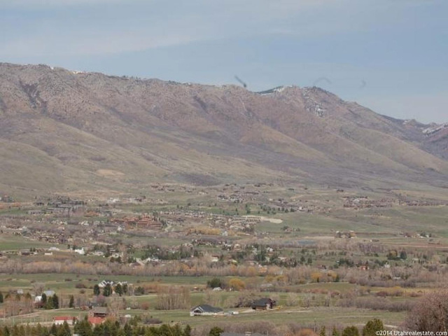 3200 N 3500 E, Eden, UT 84310 — photo 9