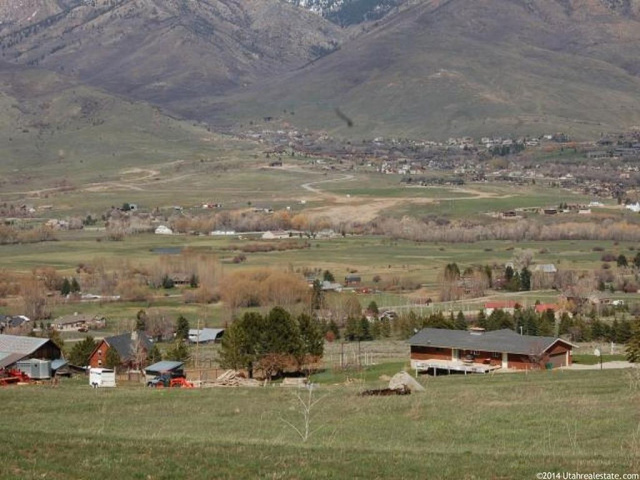 3200 N 3500 E, Eden, UT 84310 — photo 10