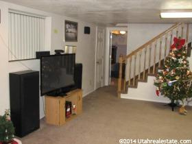 336 E 700 S, River Heights, UT 84321 — photo 12