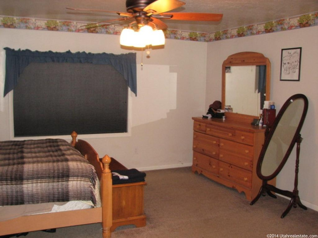 336 E 700 S, River Heights, UT 84321 — photo 7