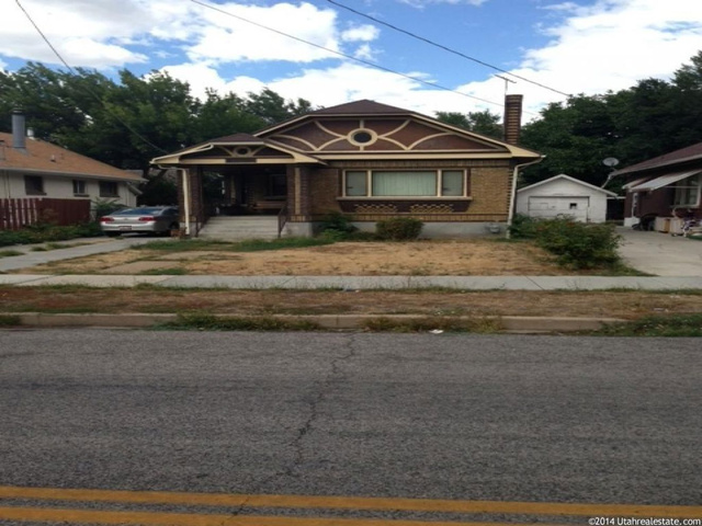 500 17th St, Ogden, UT 84404 — photo 2