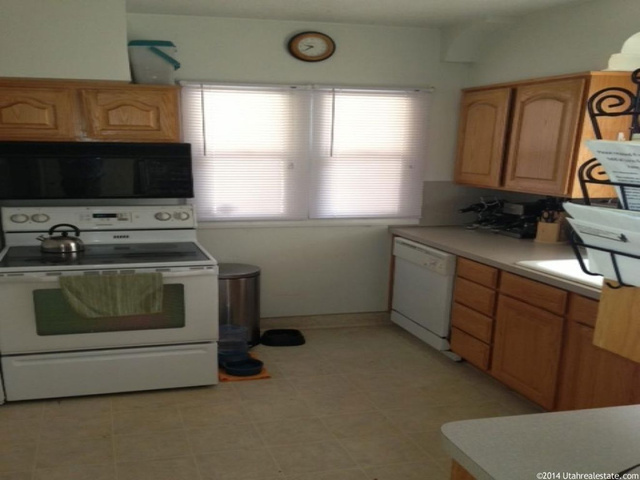 500 17th St, Ogden, UT 84404 — photo 4
