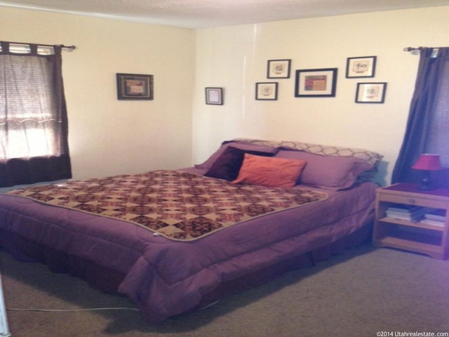 500 17th St, Ogden, UT 84404 — photo 5
