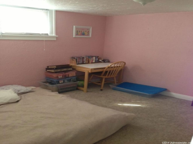 500 17th St, Ogden, UT 84404 — photo 7