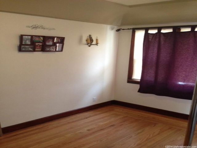 500 17th St, Ogden, UT 84404 — photo 8