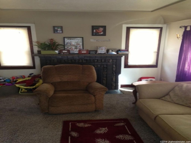 500 17th St, Ogden, UT 84404 — photo 9