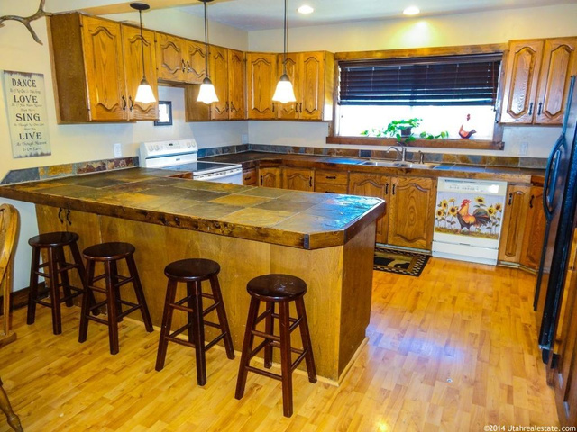 52 N 600 E, Heber City, UT 84032 — photo 8