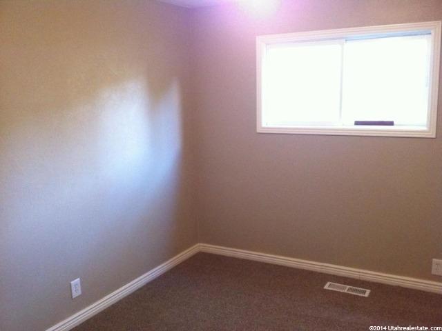935 E 7th St S, Ogden, UT 84404 — photo 8