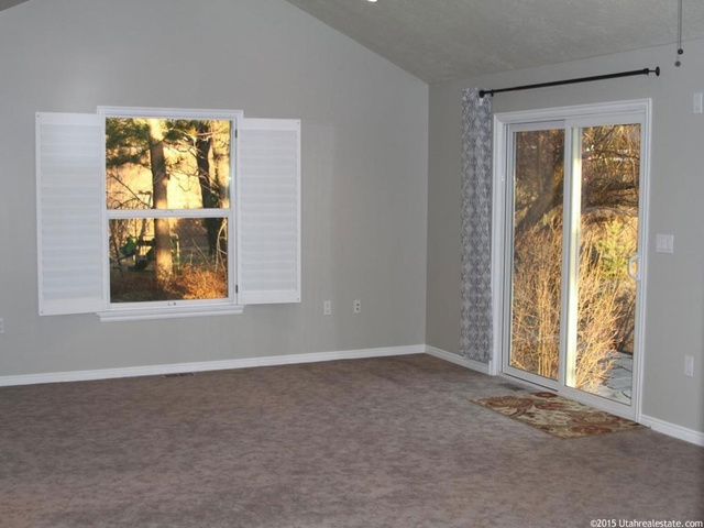9844 S 2465 E, Sandy, UT 84092 — photo 11