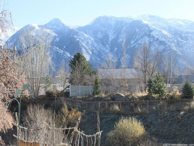 9844 S 2465 E, Sandy, UT 84092 — photo 12