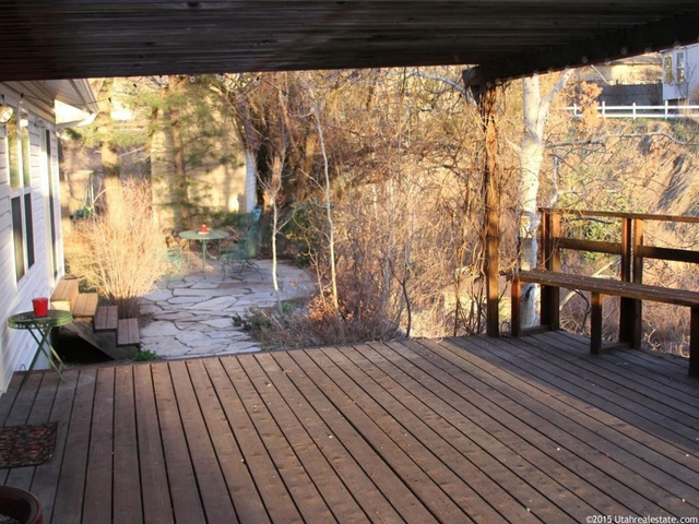 9844 S 2465 E, Sandy, UT 84092 — photo 3