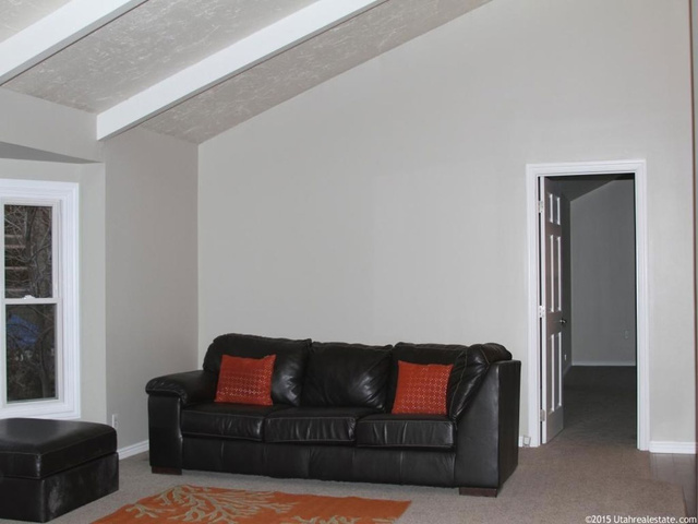 9844 S 2465 E, Sandy, UT 84092 — photo 5