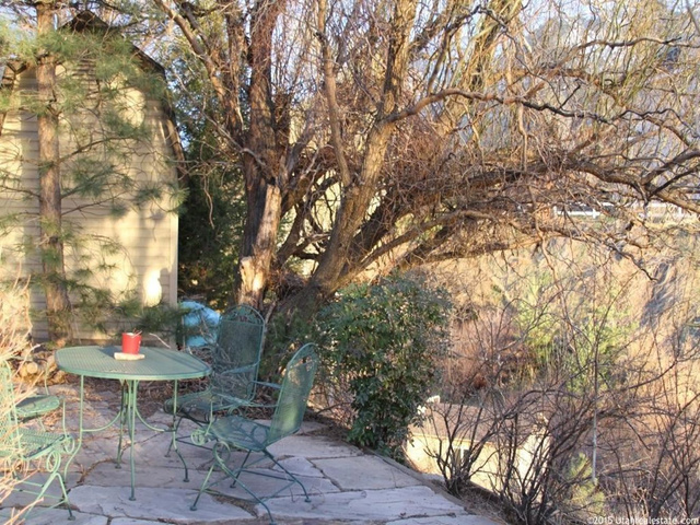 9844 S 2465 E, Sandy, UT 84092 — photo 6