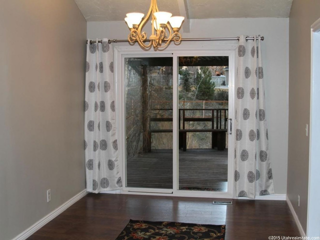 9844 S 2465 E, Sandy, UT 84092 — photo 7