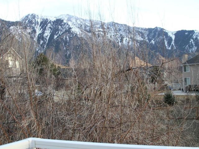9844 S 2465 E, Sandy, UT 84092 — photo 8