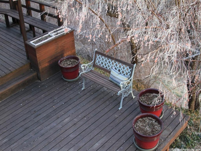 9844 S 2465 E, Sandy, UT 84092 — photo 10