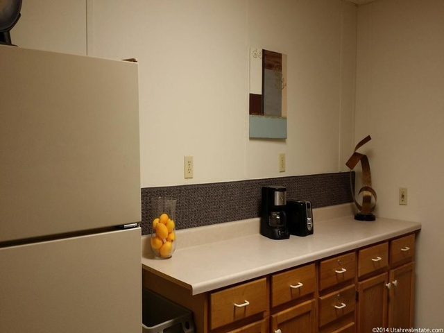 2500 N 900 W, Logan, UT 84321 — photo 11