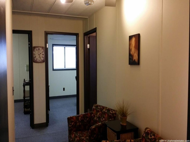 2500 N 900 W, Logan, UT 84321 — photo 12