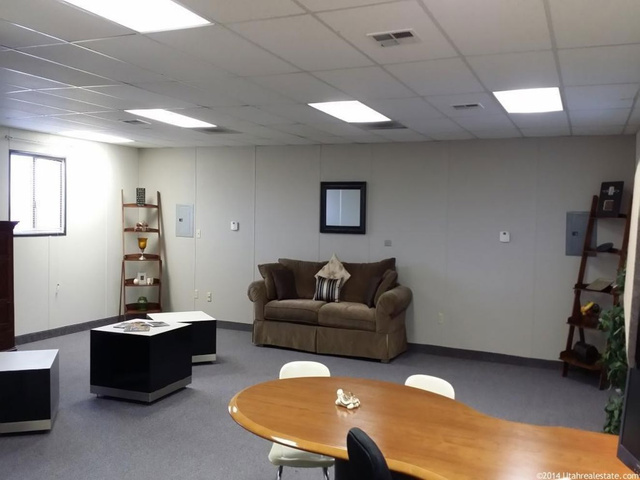 2500 N 900 W, Logan, UT 84321 — photo 4