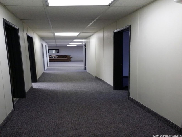 2500 N 900 W, Logan, UT 84321 — photo 8