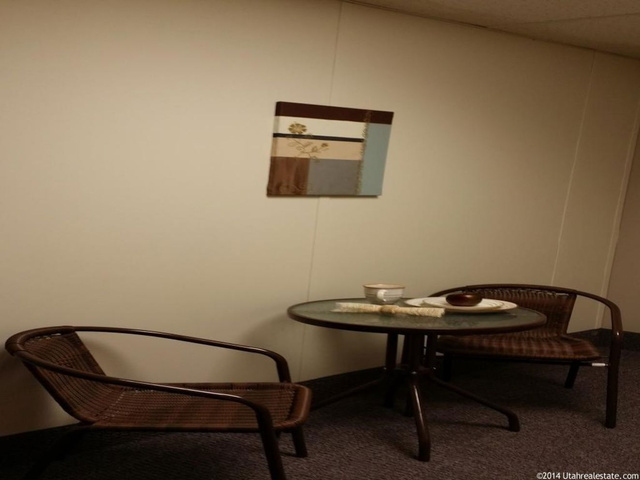 2500 N 900 W, Logan, UT 84321 — photo 10