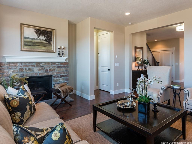 679 W Augusta Dr #34, Midway, UT 84049 — photo 5