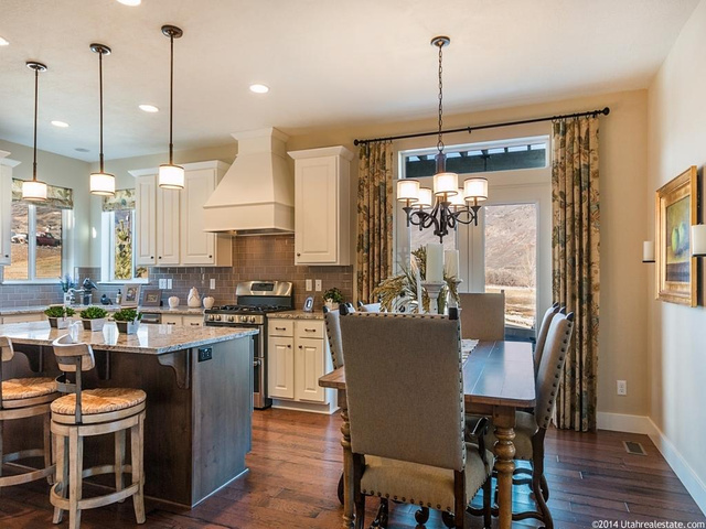 679 W Augusta Dr #34, Midway, UT 84049 — photo 7