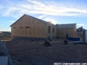 3984 E 5000 S, Vernal, UT 84078 — photo 11