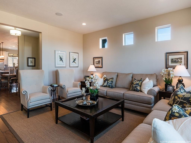 874 N Pinehurst Dr #26, Midway, UT 84049 — photo 6