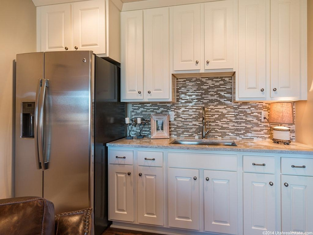 642 W Augusta Dr #8, Midway, UT 84049 — photo 8