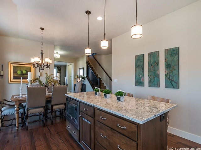 642 W Augusta Dr #8, Midway, UT 84049 — photo 10