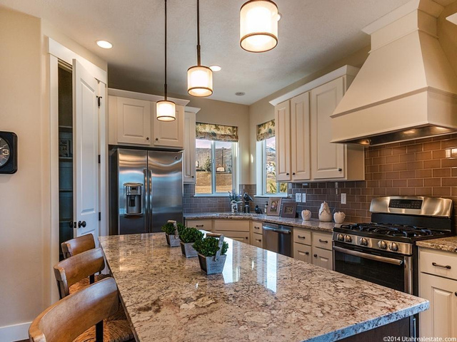 656 W Augusta Dr #5, Midway, UT 84049 — photo 12