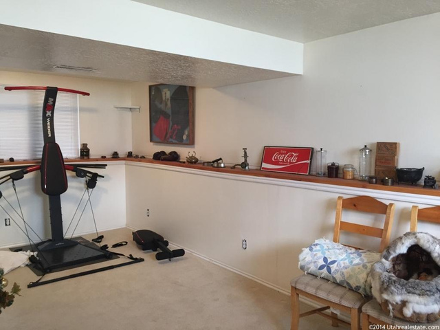 929 Canfield Dr, Ogden, UT 84404 — photo 12