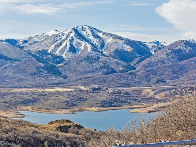 10667 N Reflection Rdg, Hideout, UT 84036 — photo 11