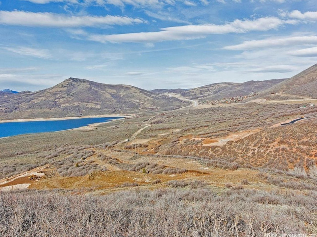 10667 N Reflection Rdg, Hideout, UT 84036 — photo 12