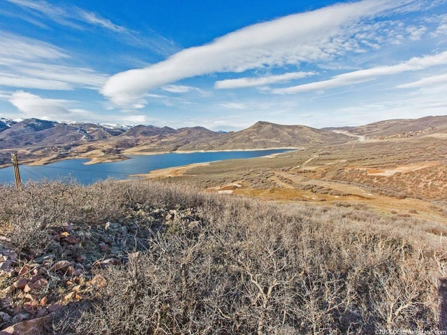 10667 N Reflection Rdg, Hideout, UT 84036 — photo 4