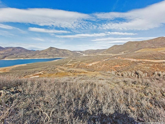 10667 N Reflection Rdg, Hideout, UT 84036 — photo 5