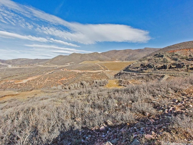 10667 N Reflection Rdg, Hideout, UT 84036 — photo 7