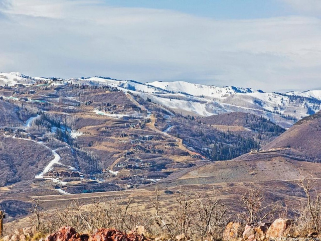 10667 N Reflection Rdg, Hideout, UT 84036 — photo 9
