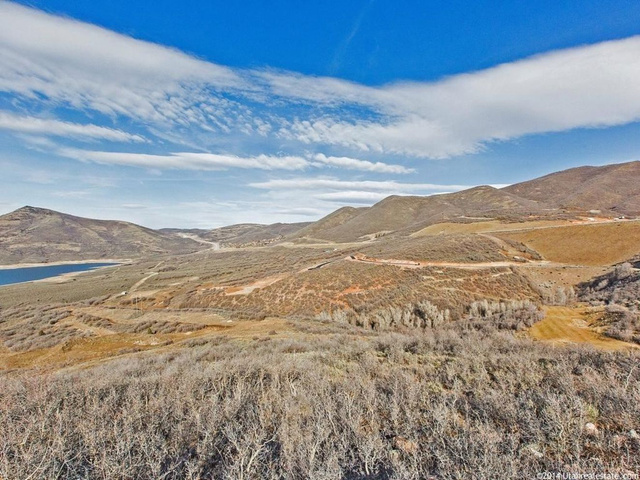 10667 N Reflection Rdg, Hideout, UT 84036 — photo 10
