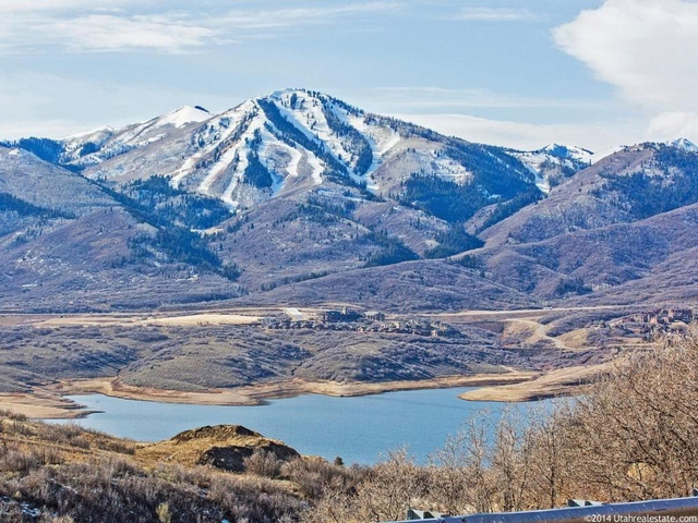 10677 N Reflection Rdg, Hideout, UT 84036 — photo 2
