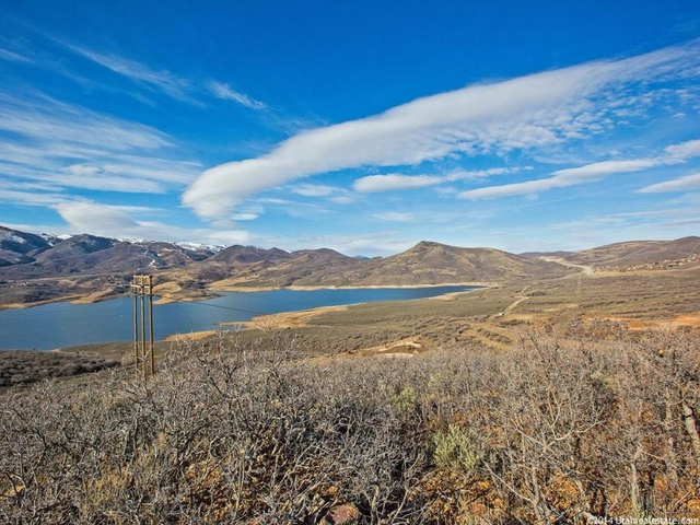 10677 N Reflection Rdg, Hideout, UT 84036 — photo 11