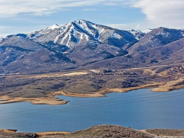 10677 N Reflection Rdg, Hideout, UT 84036 — photo 12