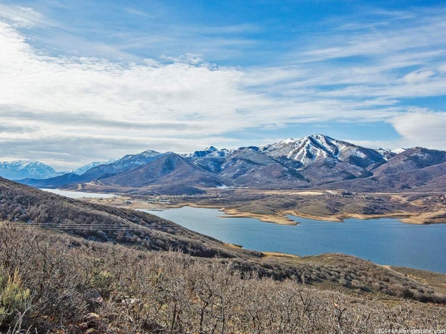 10677 N Reflection Rdg, Hideout, UT 84036 — photo 4