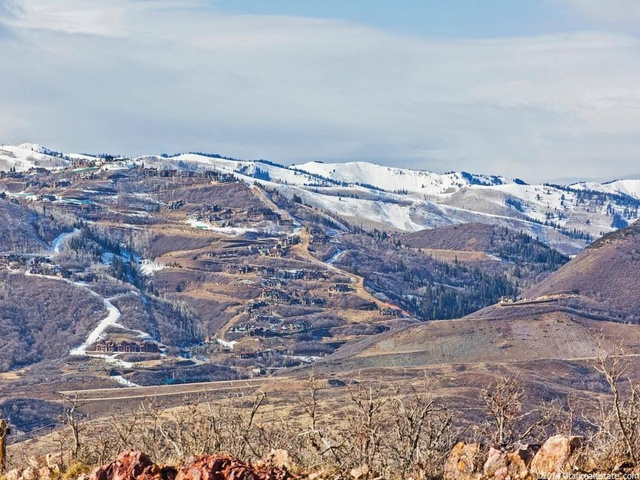 10677 N Reflection Rdg, Hideout, UT 84036 — photo 6