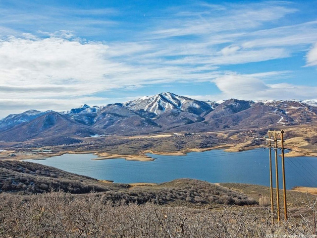 10677 N Reflection Rdg, Hideout, UT 84036 — photo 10