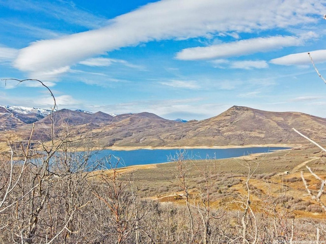 10671 N Reflection Rdg, Hideout, UT 84036 — photo 11